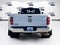 2022 RAM 3500 Longhorn