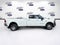 2022 RAM 3500 Longhorn