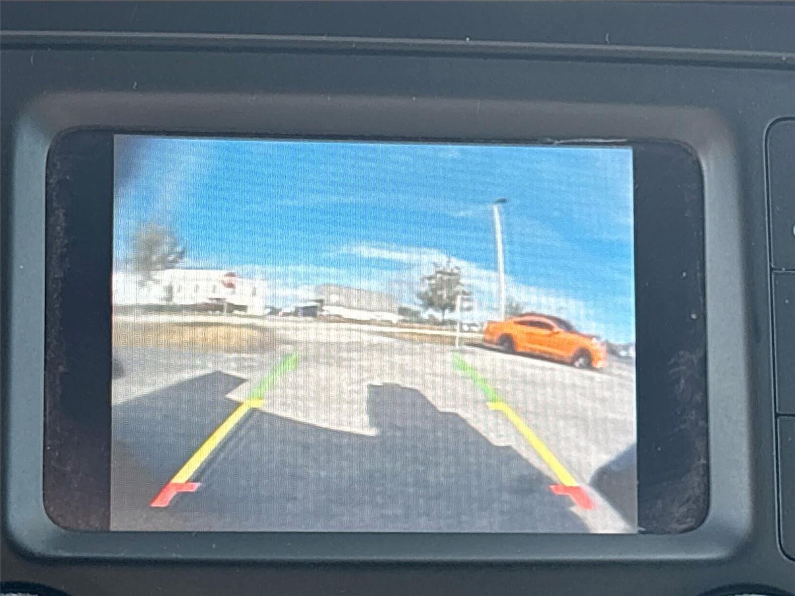 2024 RAM 3500 Chassis Cab Tradesman