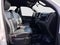 2024 RAM 3500 Chassis Cab Tradesman