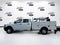 2024 RAM 3500 Chassis Cab Tradesman