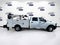 2024 RAM 3500 Chassis Cab Tradesman