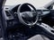 2020 Honda HR-V LX