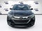 2020 Honda HR-V LX