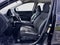 2020 Honda HR-V LX
