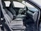 2020 Honda HR-V LX