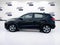 2020 Honda HR-V LX