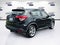2020 Honda HR-V LX