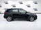 2020 Honda HR-V LX