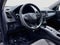 2020 Honda HR-V LX