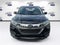 2020 Honda HR-V LX