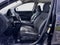 2020 Honda HR-V LX