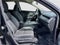 2020 Honda HR-V LX