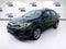 2020 Honda HR-V LX