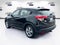 2020 Honda HR-V LX