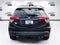 2020 Honda HR-V LX