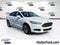 2015 Ford Fusion Titanium