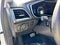 2015 Ford Fusion Titanium