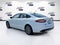 2015 Ford Fusion Titanium