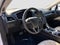 2015 Ford Fusion Titanium