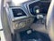 2015 Ford Fusion Titanium