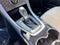 2015 Ford Fusion Titanium