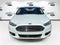 2015 Ford Fusion Titanium