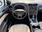 2015 Ford Fusion Titanium