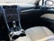 2015 Ford Fusion Titanium
