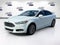 2015 Ford Fusion Titanium