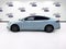 2015 Ford Fusion Titanium