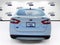 2015 Ford Fusion Titanium