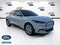 2022 Ford Mustang Mach-E Premium