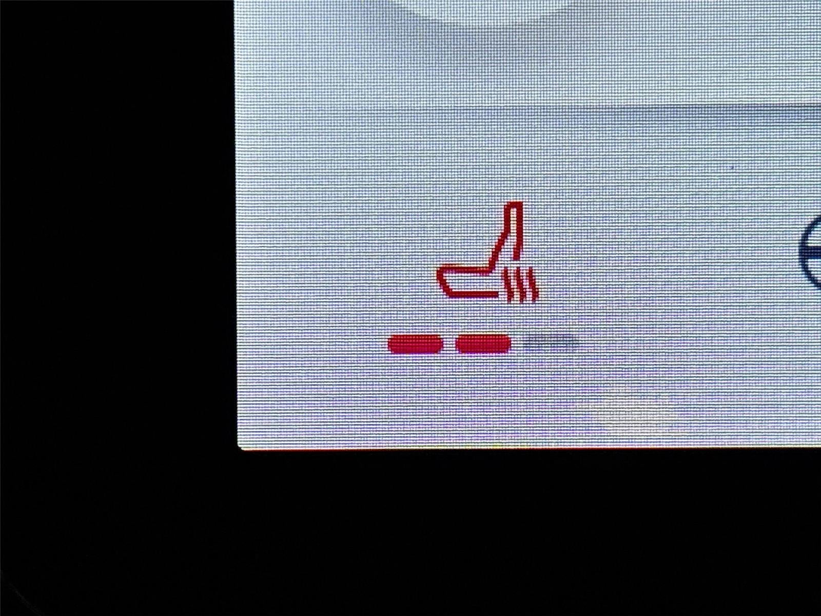 2022 Ford Mustang Mach-E Premium