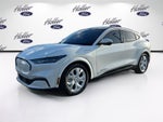 2022 Ford Mustang Mach-E Premium