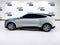2022 Ford Mustang Mach-E Premium