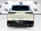 2022 Ford Mustang Mach-E Premium