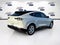 2022 Ford Mustang Mach-E Premium