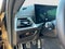 2024 BMW M2 2DR CPE