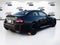 2024 BMW M2 2DR CPE