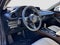 2024 Mazda Mazda Cx-30 2.5 S Premium Package