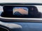2024 Mazda Mazda Cx-30 2.5 S Premium Package