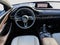 2024 Mazda Mazda Cx-30 2.5 S Premium Package