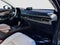 2024 Mazda Mazda Cx-30 2.5 S Premium Package