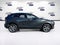 2024 Mazda Mazda Cx-30 2.5 S Premium Package