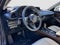 2024 Mazda Mazda Cx-30 2.5 S Premium Package