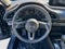 2024 Mazda Mazda Cx-30 2.5 S Premium Package