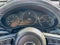 2024 Mazda Mazda Cx-30 2.5 S Premium Package
