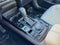 2024 Mazda Mazda Cx-30 2.5 S Premium Package