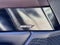 2024 Mazda Mazda Cx-30 2.5 S Premium Package
